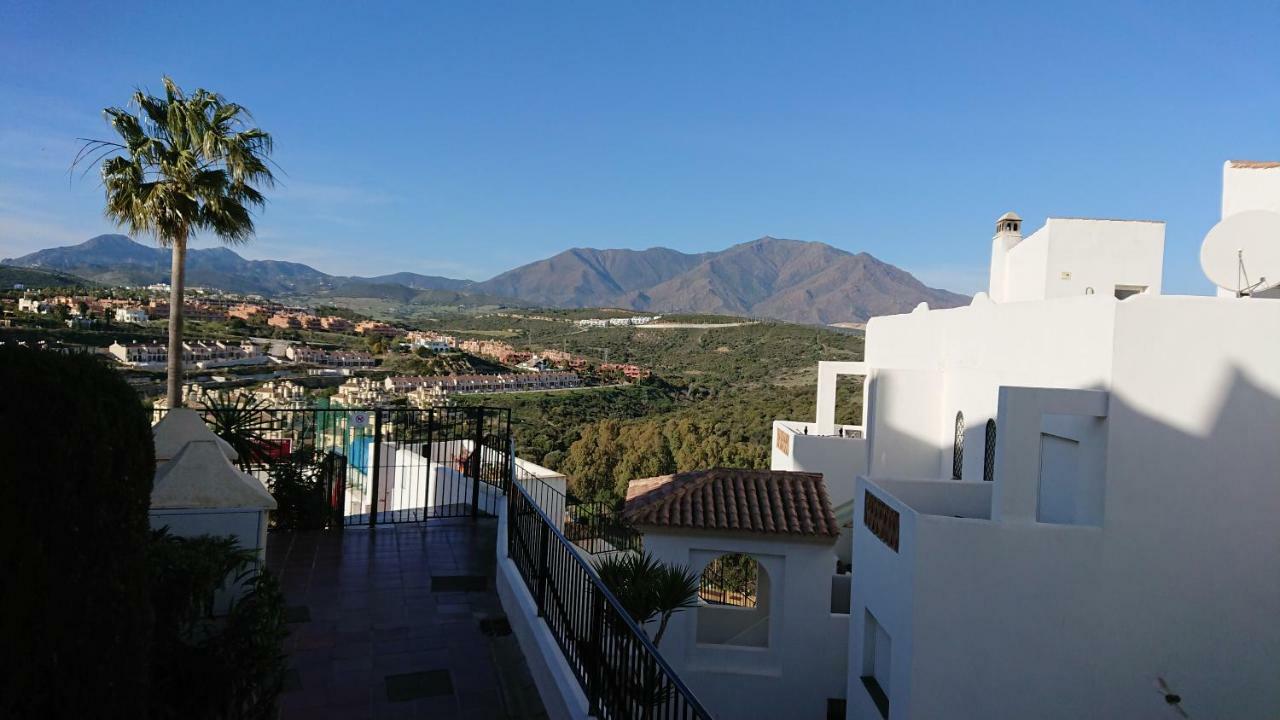 Appartamento Estrella De La Bahia *