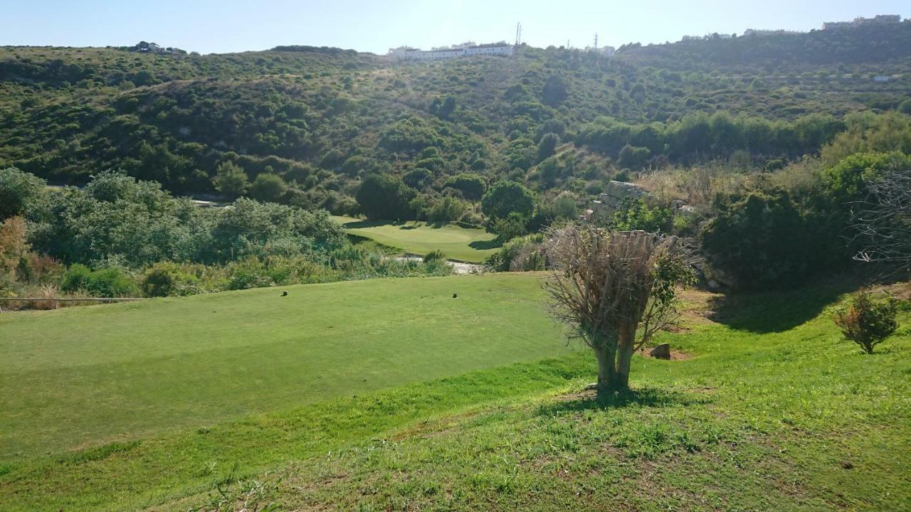 Estrella De La Bahia * Casares