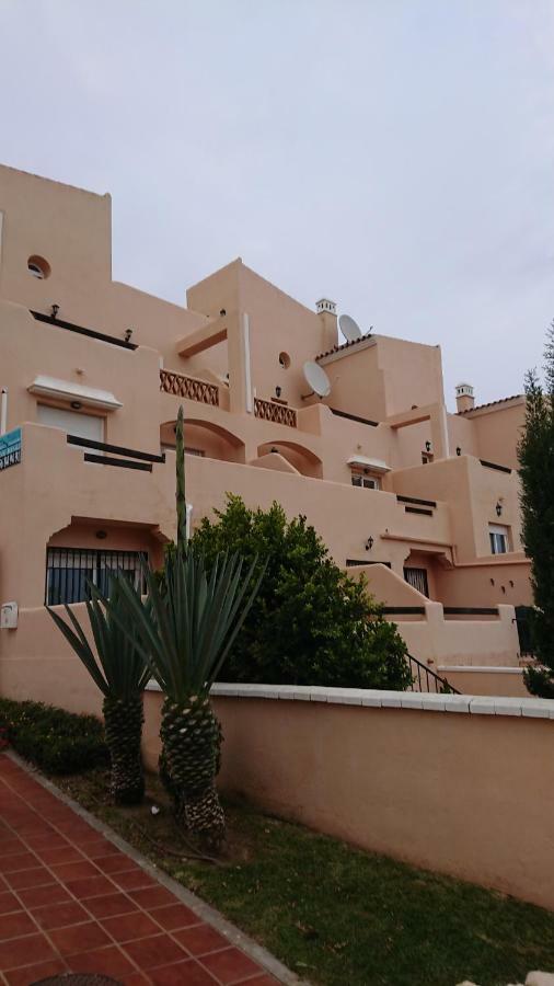 Estrella De La Bahia * Casares