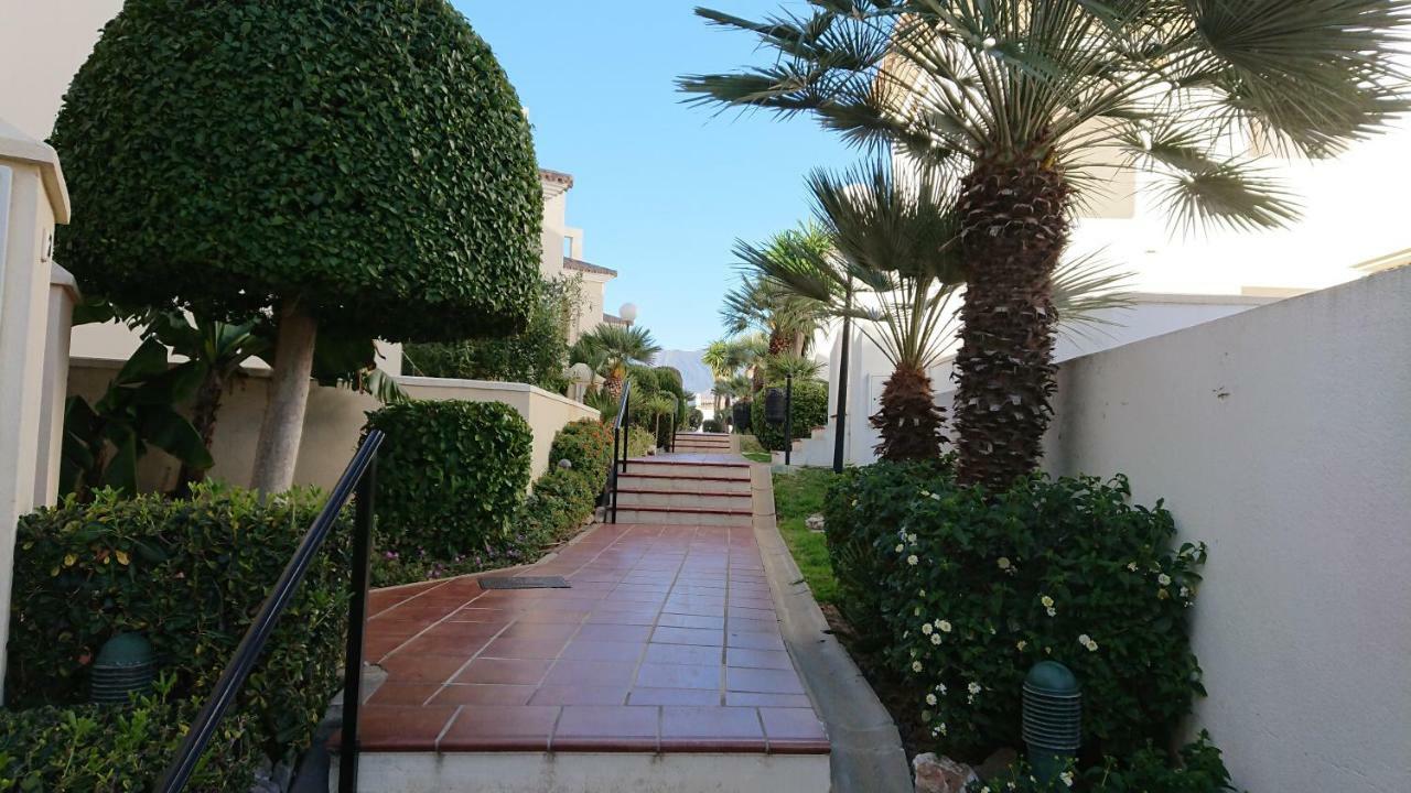 Estrella De La Bahia *