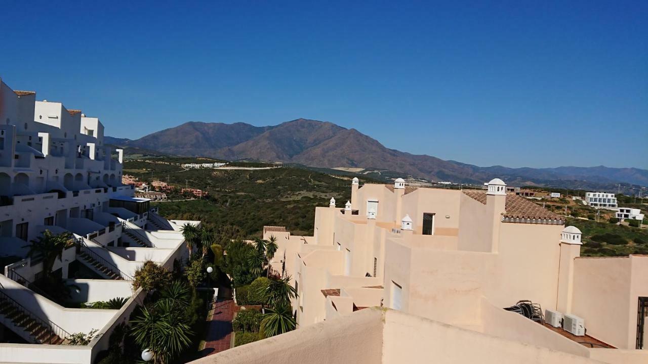 Estrella De La Bahia Apartamento *