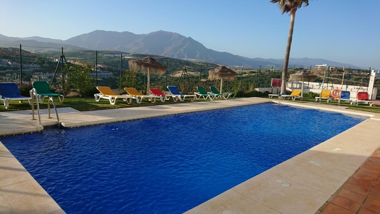 Estrella De La Bahia Apartment *