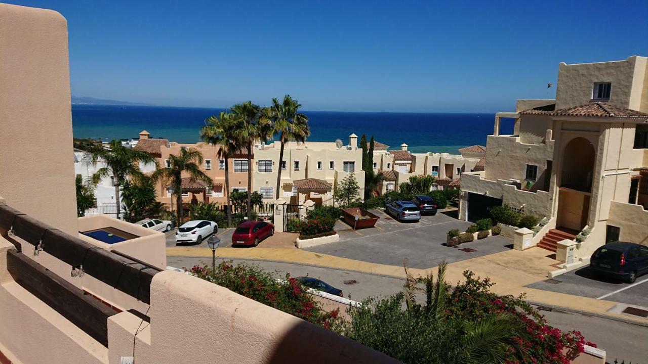 Estrella De La Bahia Apartamento