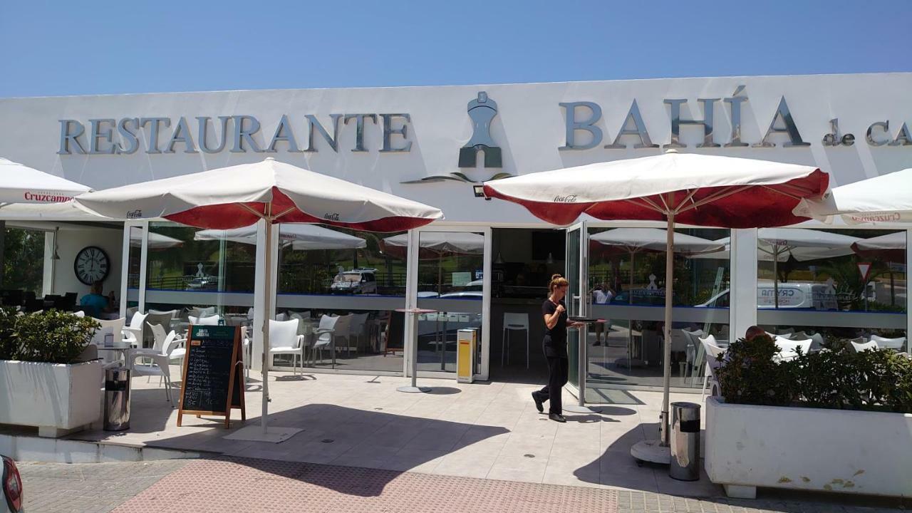 Estrella De La Bahia Appartamento