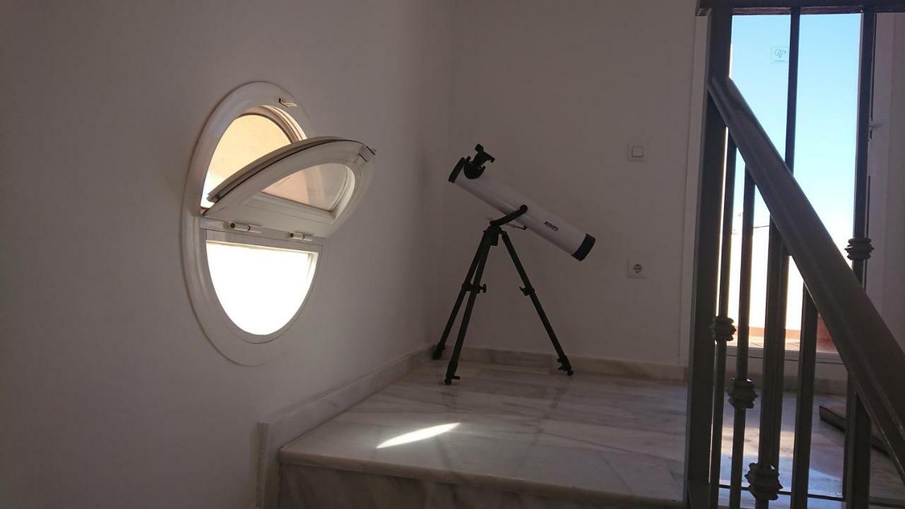Apartamento Estrella De La Bahia *